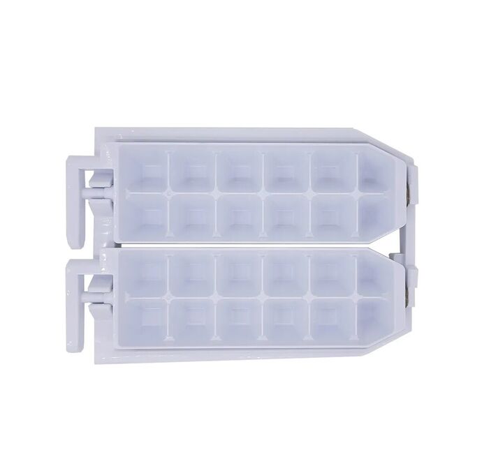 Bandeja de hielo para congelador Samsung RT21/24/RT30/34/37