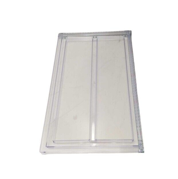 Estante del congelador Samsung RT5000C