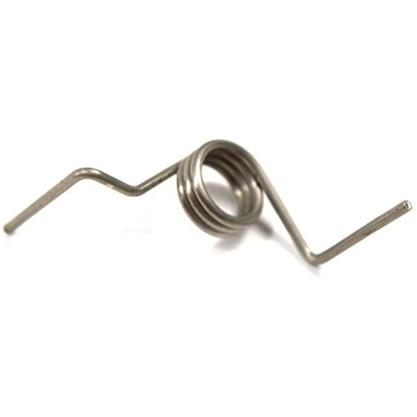 Genuine Samsung Refrigerator Door Spring - DA81-01345B