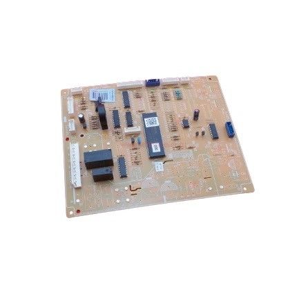Refrigerador principal Samsung RL52V
