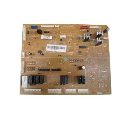 Frigorífico Principal Samsung GGH-PJT