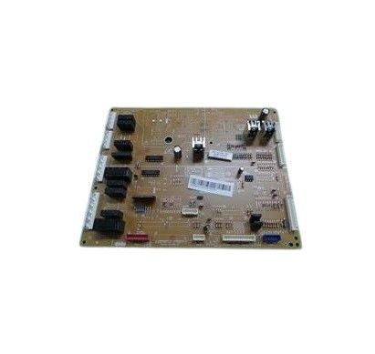 Refrigerador principal Samsung RSH5