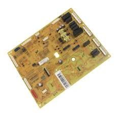 Placa base PCB original para refrigerador Samsung - Módulo - DA92-00406F