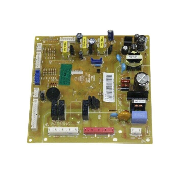 Frigorífico Principal Samsung NW2-PJT