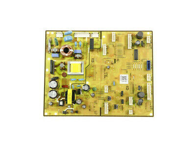 Refrigerador principal Samsung RT5000K