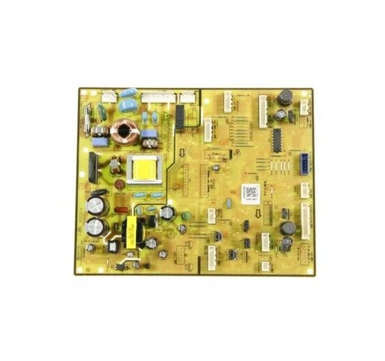 Refrigerador principal Samsung RT6000K