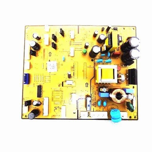 CONJUNTO PRINCIPAL DE PCB DE REFRIGERADOR SAMSUNG ORIGINAL - MÓDULO PRINCIPAL - DA92-00756J