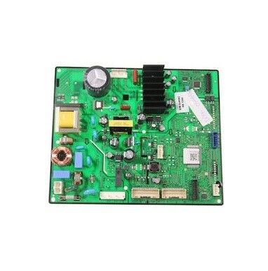 Refrigerador principal Samsung RB73