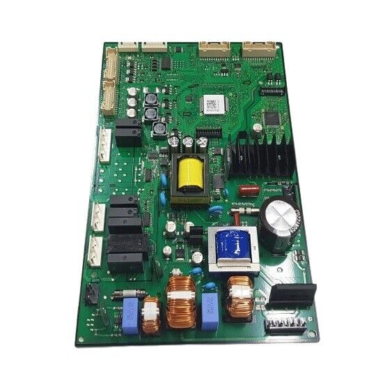 Módulo de refrigerador Samsung RS6H