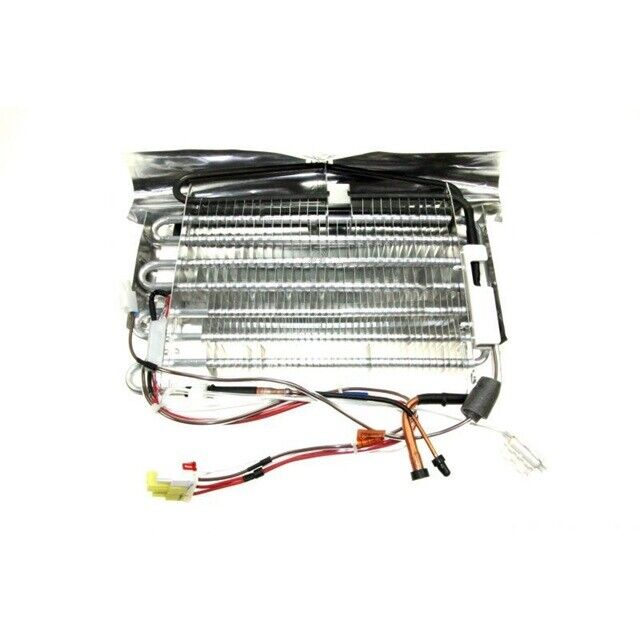 Evaporador Frigorifico Samsung A1070S