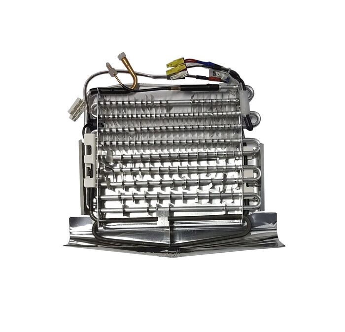 Evaporador del refrigerador Samsung A1070S-H14