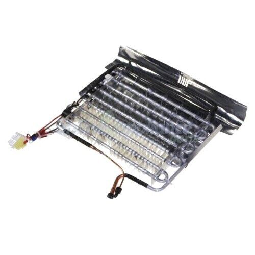 Conjunto de evaporador Samsung - DA96-00379Y