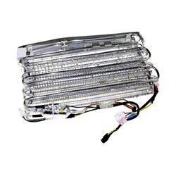 Evaporador de conservación para refrigerador Samsung - DA96-01052B
