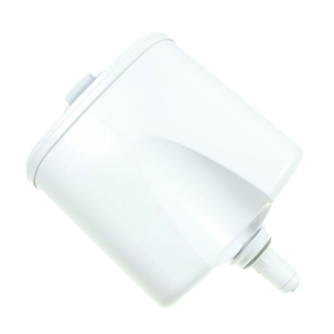 Genuine Samsung Refrigerator Tank Water - DA97-02005D