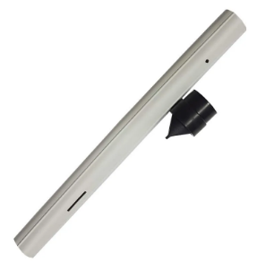 Genuine Samsung Refrigerator Drain Tube - DA97-04045A