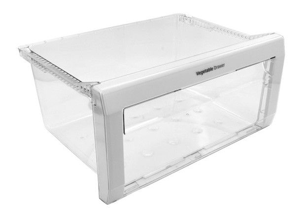 Cajón para verduras del refrigerador Samsung RSG5P