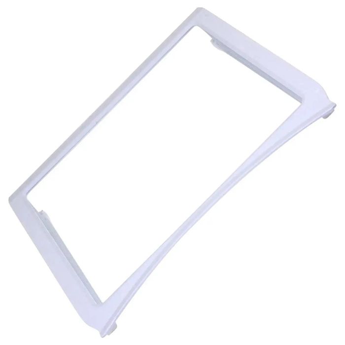 Refrigerador Samsung RSG5 Estante BAJO