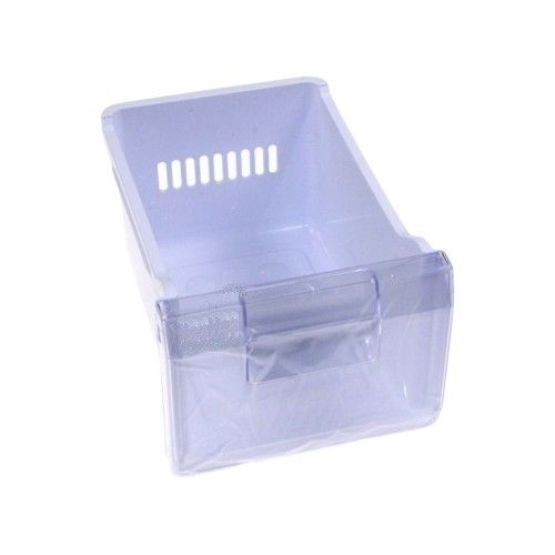 Cajón congelador Samsung RZ60F MINI