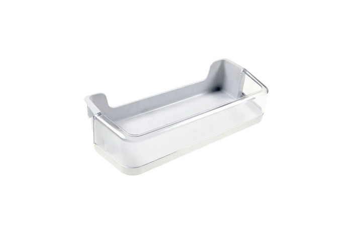 Estante superior para botellas del refrigerador Samsung - DA97-08268F