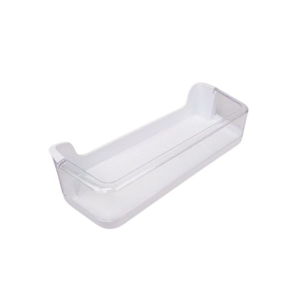 Estante central de la puerta del refrigerador Samsung HM10