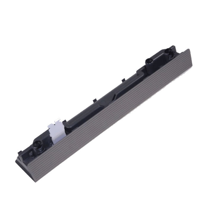 Puxador de Frigorifico Samsung - DA97-08290M