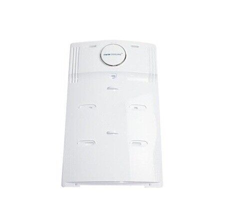 Cubierta Del Evaporador Del Frigorífico NW2-PJT Samsung