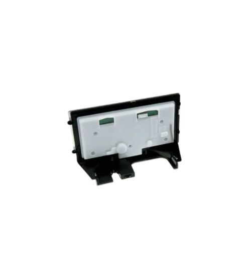 Genuine Samsung Assembly Cover DISP HM12,Dispenser - DA97-12819A