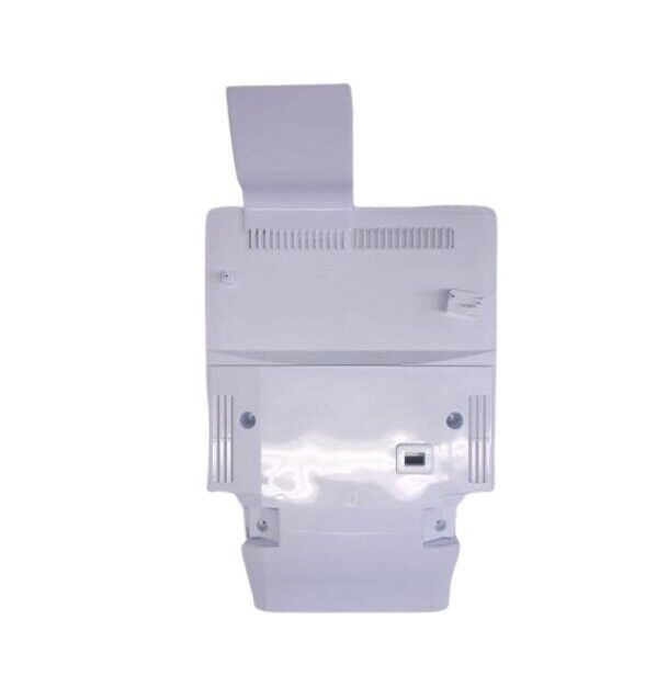 Cubierta del evaporador del refrigerador Samsung RS5/7
