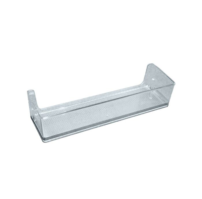 Estante para puerta y botellas del refrigerador Samsung RR7000M