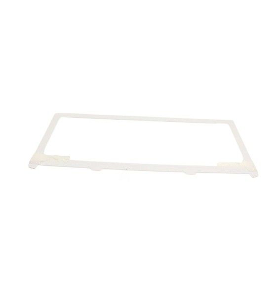 Estante de vidrio para congelador Samsung RT7000