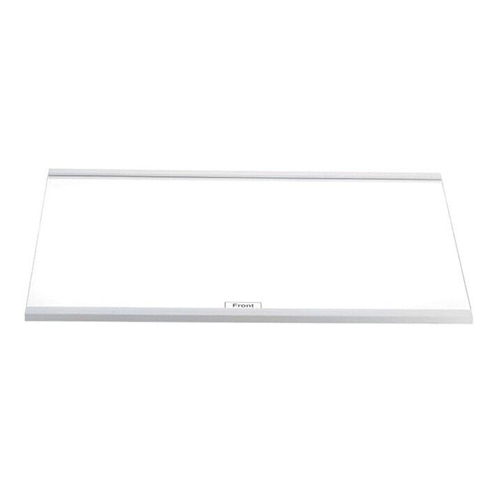 Estante de vidrio para refrigerador Samsung BRB6000M
