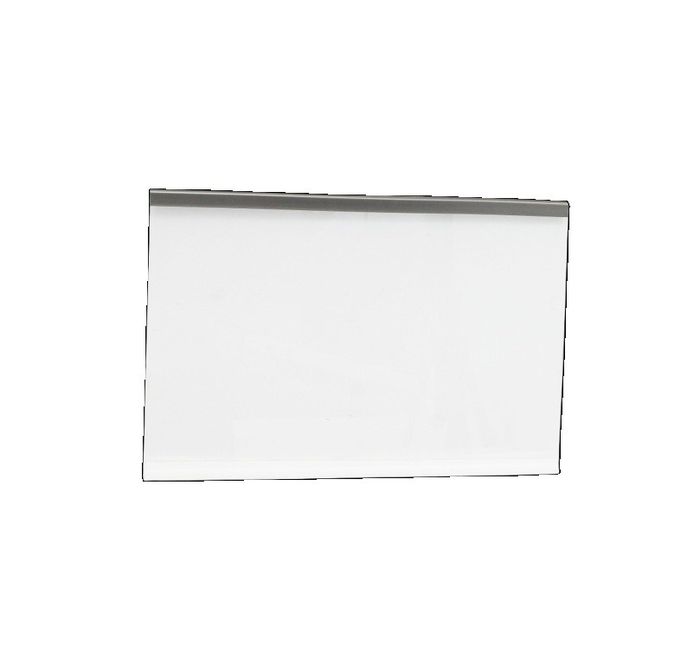 Prateleira de Vidro Frigorífico Samsung BRB6000A