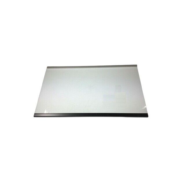 Estante de vidrio para refrigerador Samsung RR7000
