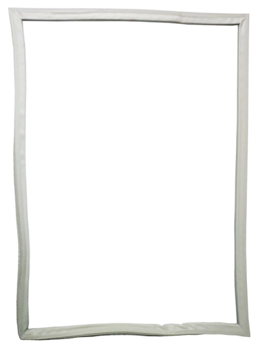 Goma de la puerta del congelador Samsung RB31/RB33