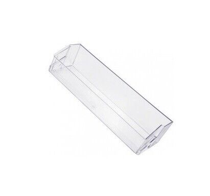 Estante superior de la puerta del refrigerador Samsung RS8000