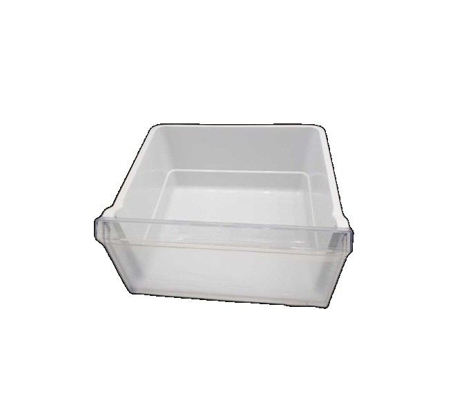 Gaveta dos Legumes UP Frigorífico Samsung RS5000RC
