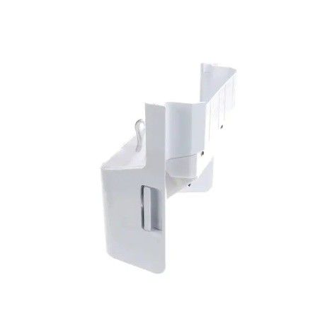 Estante de hielo para puerta de congelador Samsung RS5000RC
