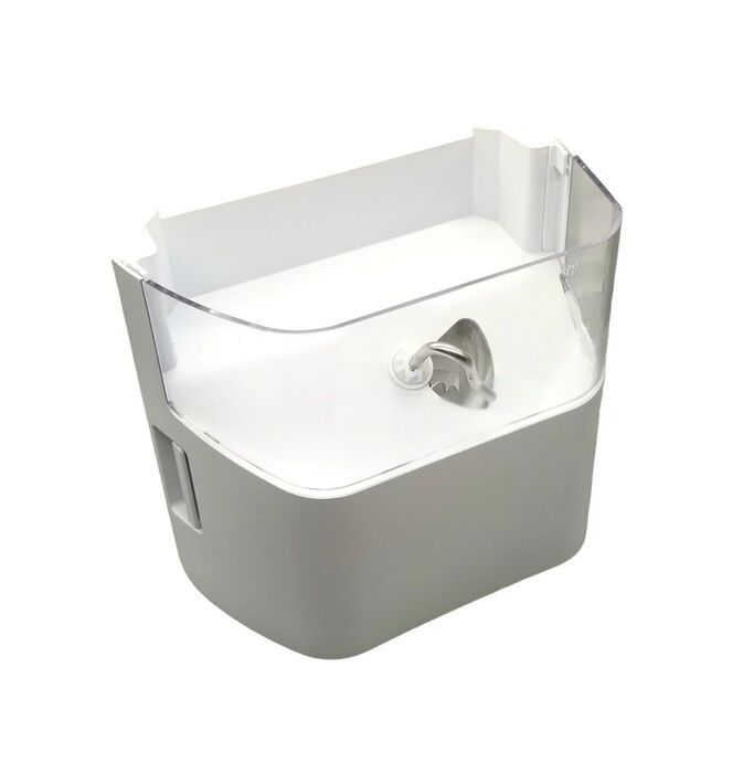 Estante de hielo para puerta de congelador Samsung RS5000RC