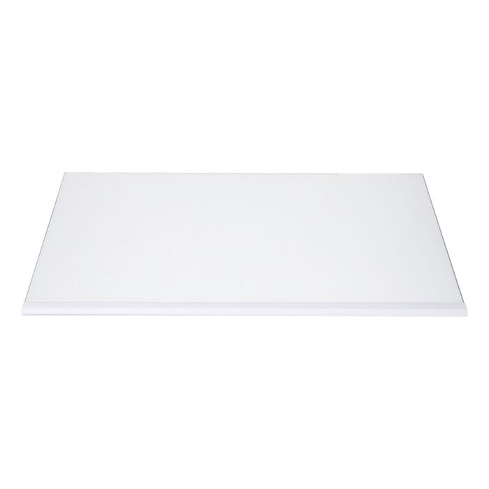 Estante de vidrio para congelador Samsung RB7300T LOW