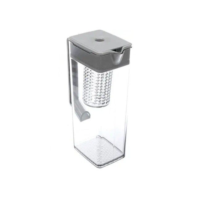 Jarra de Agua com Filtro Frigorifico Samsung RF9000A