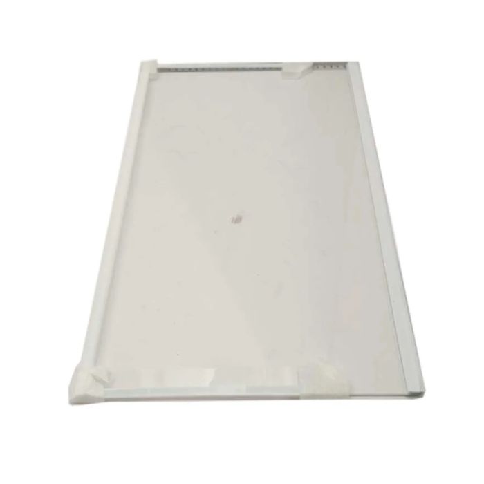 Estante de vidrio para refrigerador Samsung RT6300