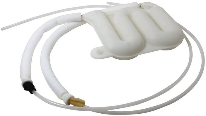 Genuine Samsung Assy Tank Water - DA97-02650E