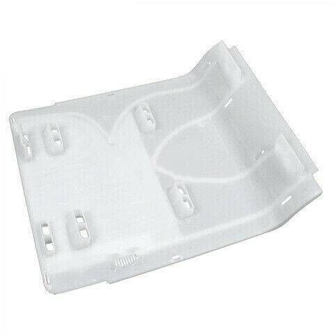Genuine Samsung Refrigerator Evaporator Cover Front - Tampa Evaporador - DA97-04020B