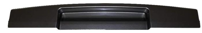 Frontal de Puxador Frigorifico Samsung - DA97-08521A