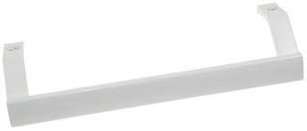 Genuine Samsung Refrigerator Handle - Puxador Frigorífico - DA97-11810A