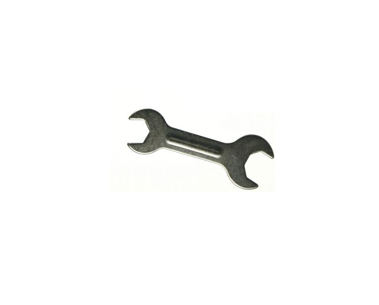 Llave para refrigerador Samsung