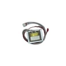 Transformador de CA Samsung CA 230 V/CC 16,7 V/0,5 A