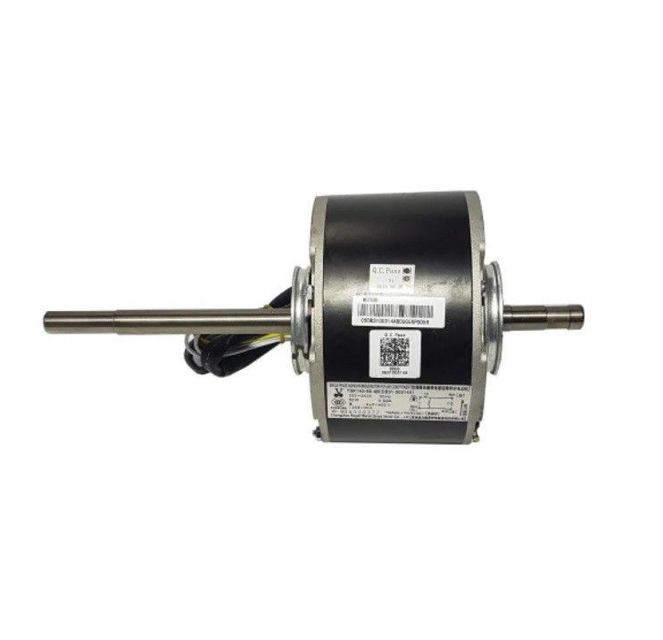 Motor de CA Samsung UH052