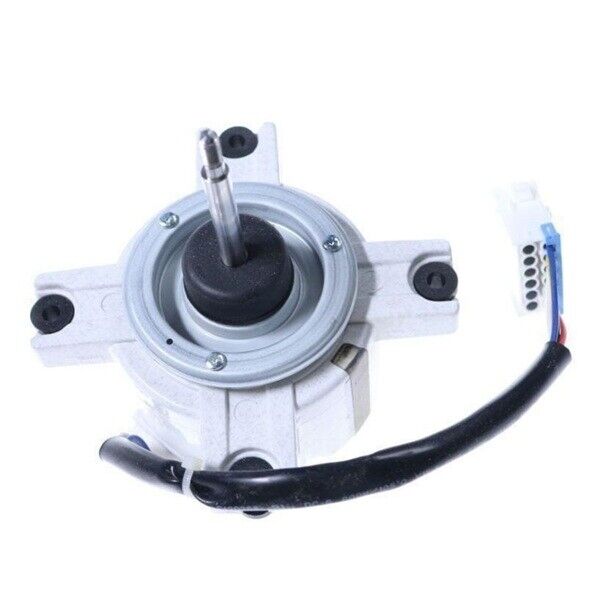 Motor FAN AC Samsung FMA8031SSF
