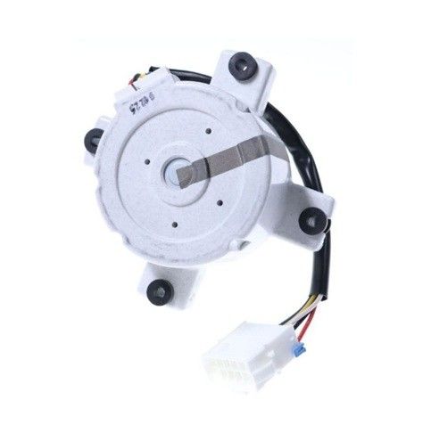 Motor FAN AC Samsung FMA8031SSF